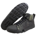 Altama OTB Maritime Assault Mid