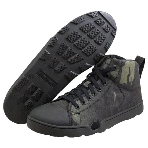 Altama OTB Maritime Assault Mid - view 2
