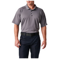 5.11 Tactical PERFORMANCE Short Sleeve Polo
