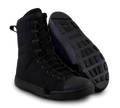 Maritime 8