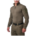 5.11 Tactical Xtu Rapid L/S Shirt