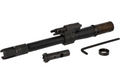 SIG SAUER Sig Sauer MCX Virtus 9 Caliber Exchange Kit - 300blk
