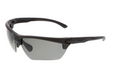 MCR Safety Tier1 Tactical Gear