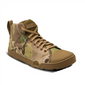 Altama OTB Maritime Assault Mid