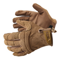 5.11 Tactical HIGH ABRASION GLV 2.0