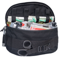 North American Rescue TACTICAL RAPID DEPLOYMENT KIT