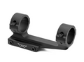 Warne Scope Mounts 30mm 1 Piece MSR Mount, Matte
