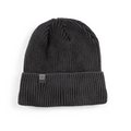 5.11 Tactical BOISTEL BEANIE