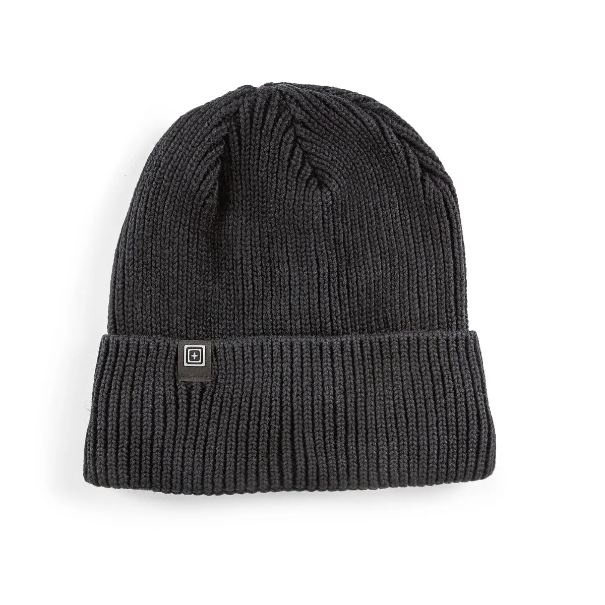 5.11 Tactical BOISTEL BEANIE