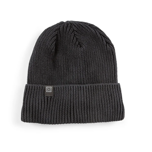 5.11 Tactical BOISTEL BEANIE