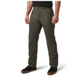 5.11 Tactical DEFENDER-FLEX PANT 2.0