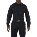 5.11 Tactical Stryke Pdu Cl B L/S Shrt