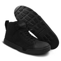 Altama OTB Maritime Assault Mid