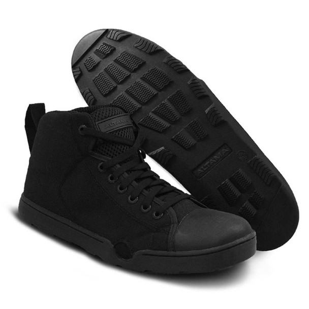 Altama OTB Maritime Assault Mid