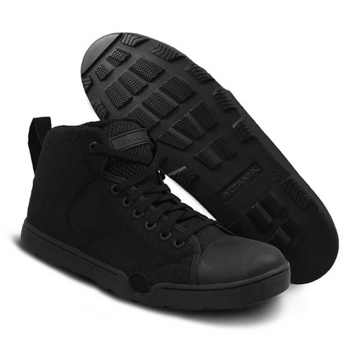 Altama OTB Maritime Assault Mid