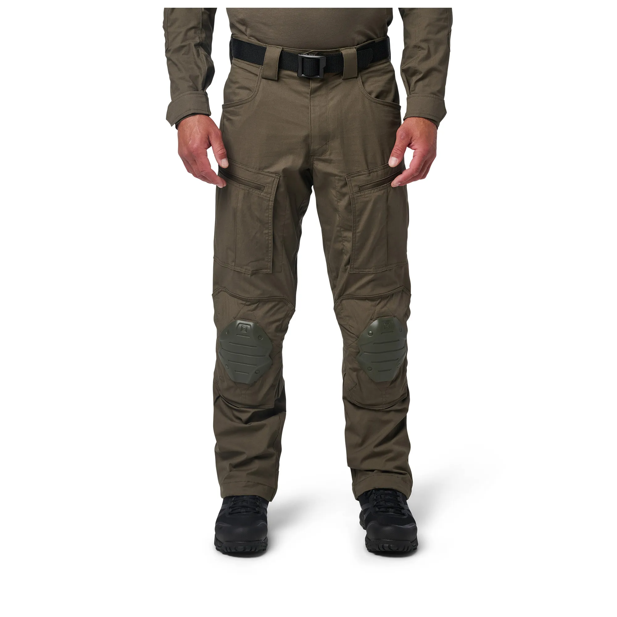 5.11 Tactical Xtu Pant