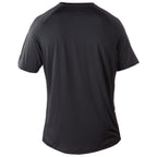 5.11 Tactical Utility PT Shirt