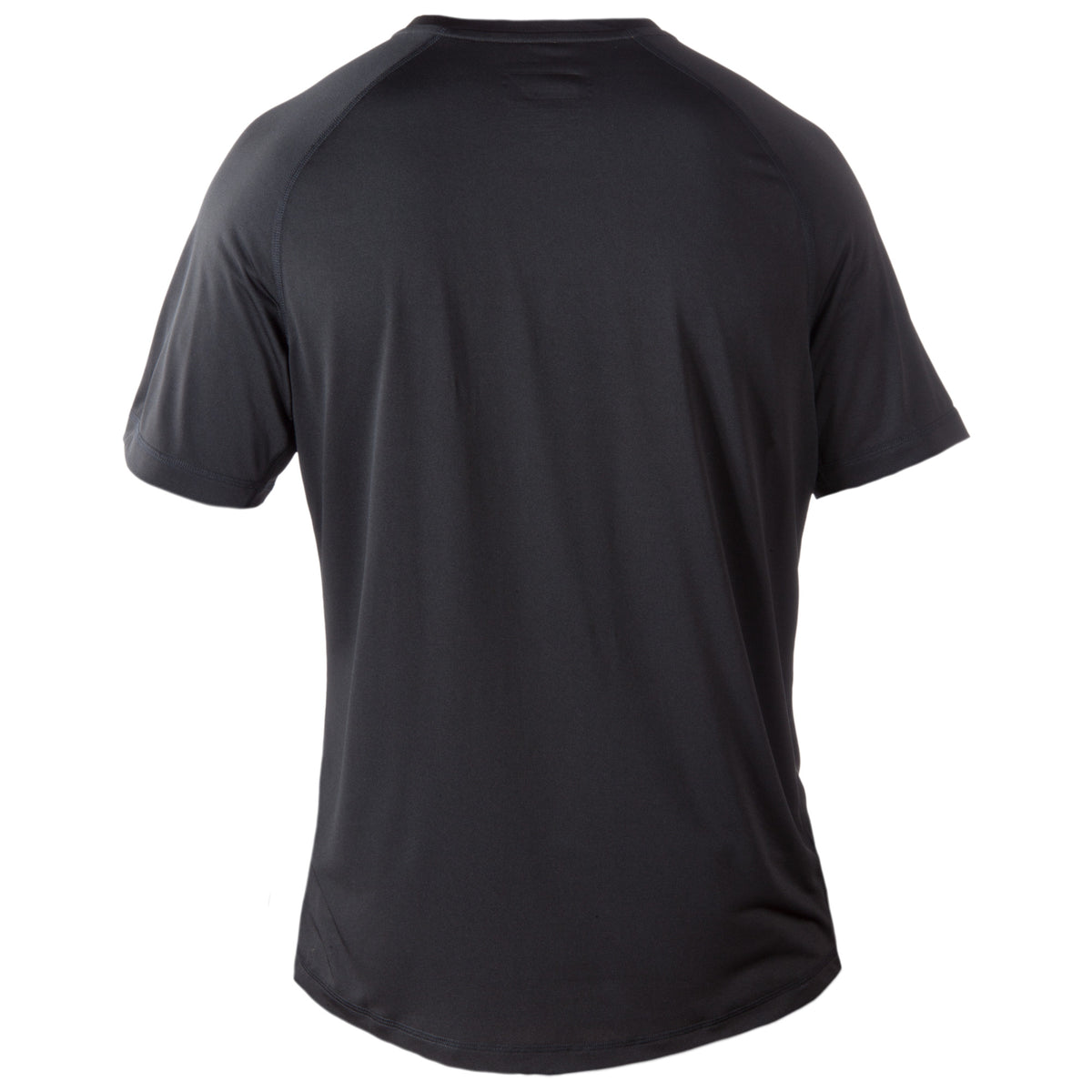 5.11 Tactical Utility PT Shirt