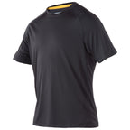 5.11 Tactical Utility PT Shirt