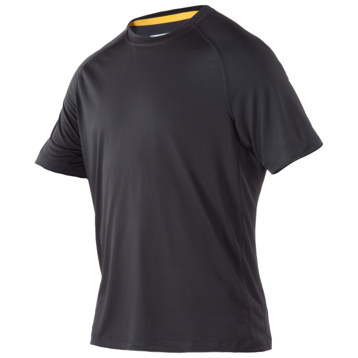 5.11 Tactical Utility PT Shirt