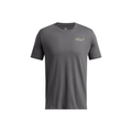 Under Armour Men's UA Walleye Short Sleeve