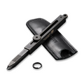 CIVIVI Knives Tac-N-Tweeze Knife