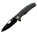 ASP PDK-1B: Police Duty Knife