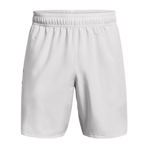 Under Armour UA Tech Woven Wordmark Shorts
