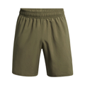 Under Armour UA Tech Woven Wordmark Shorts