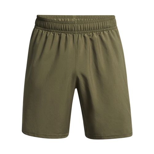 Under Armour UA Tech Woven Wordmark Shorts