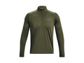 Under Armour Men's UA Tech ½ Zip Long Sleeve