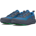 Under Armour Men's UA Charged Verssert Speckle 2 Running Shoes