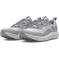 Under Armour Men's UA Charged Verssert Speckle 2 Running Shoes