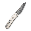 CIVIVI Knives Vision FG Knife