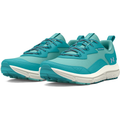 Under Armour Women's UA Charged Verssert Speckle 2 Running Shoes