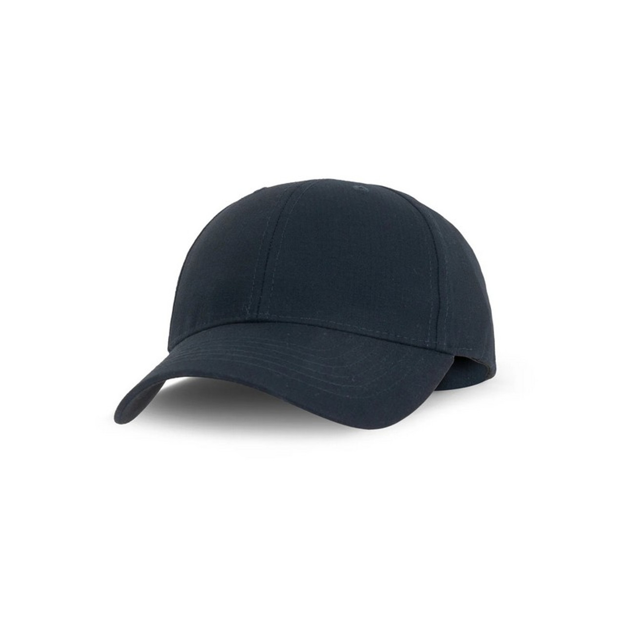 First Tactical FT Flex Cap