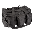 Haven Gear Haven Gear Mini Duffle Bag