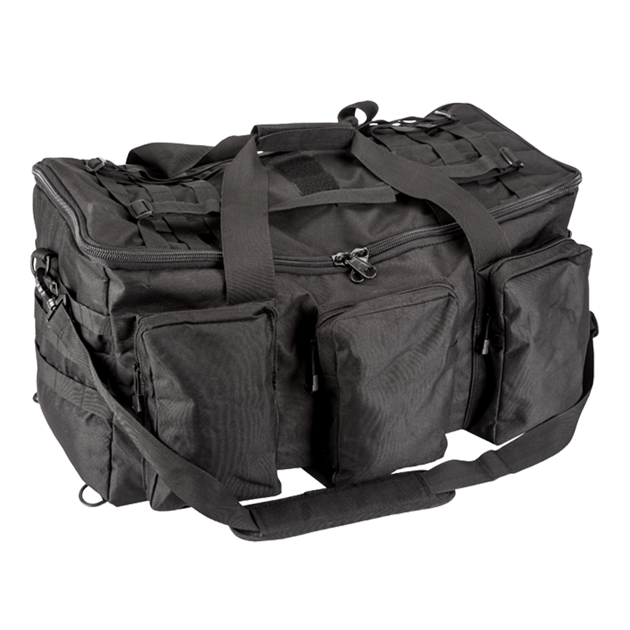 Haven Gear Haven Gear Mini Duffle Bag