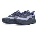 Under Armour Women's UA Charged Verssert Speckle 2 Running Shoes