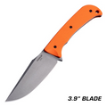 Hogue EXTRAK XL FIXED BLADE