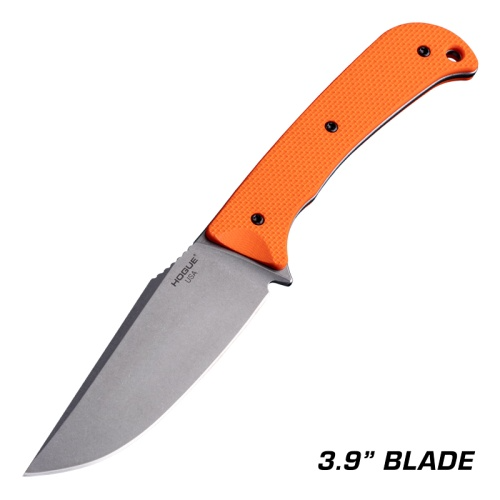 Hogue EXTRAK XL FIXED BLADE