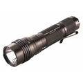 TAA Protac HL-X