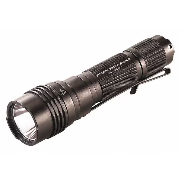 TAA Protac HL-X