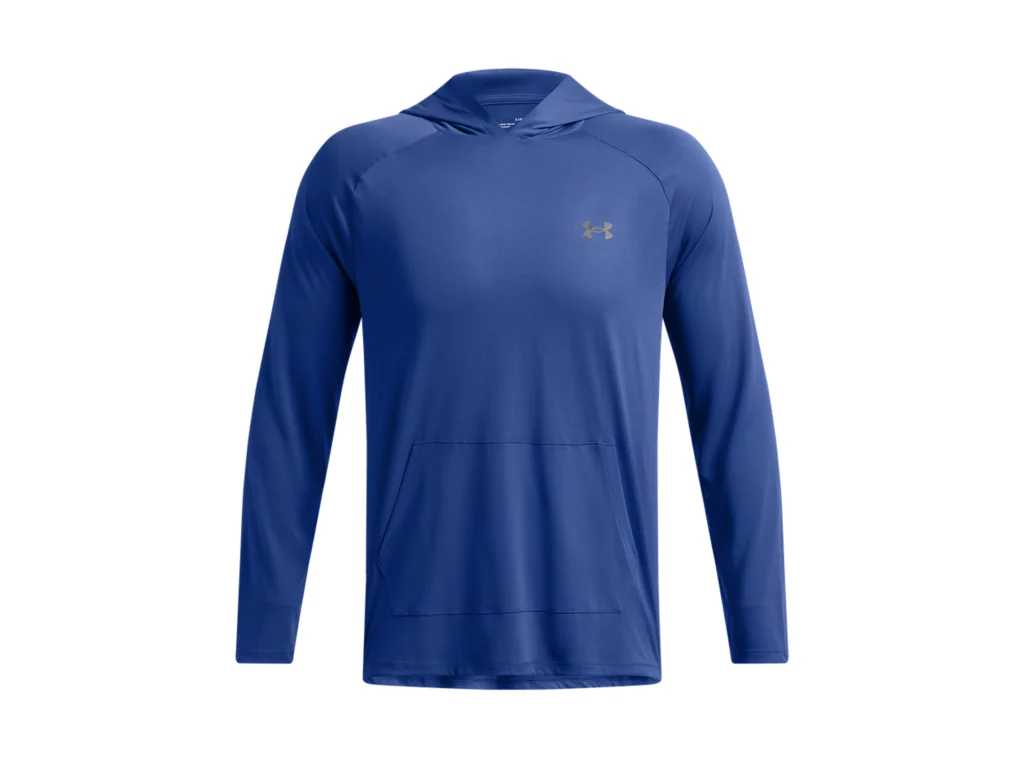 Under Armour UA Tech Hoodie 2.0