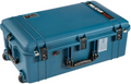 Pelican Products 1595TRVL Air Travel Case