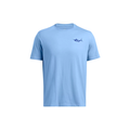 Under Armour Men's UA Marlin Short Sleeve