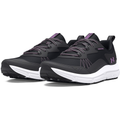 Under Armour Women's UA Charged Verssert Speckle 2 Running Shoes