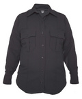 Elbeco Women's TexTrop2 LS Shirt