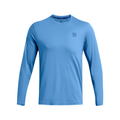 Under Armour UA Iso-Chill Fish Pro Freedom Back Shirt