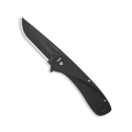Outdoor Edge Razorvx1 Knife